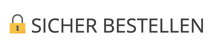 MARKET-TRADER - Sicher Bestellen mit SSL